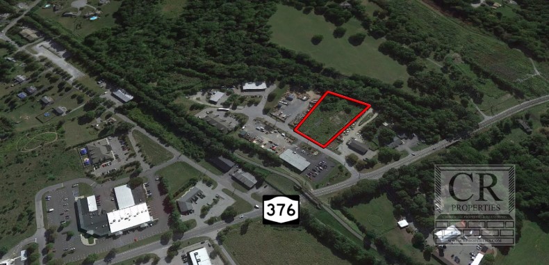 Commercial Property for Sale in Wappingers Falls New York 12590
